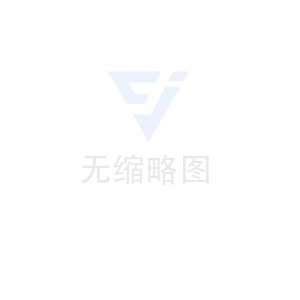 軸裝式硬齒面減速機(jī)